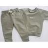 Kids Pant 09