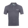 Men's Polo 01