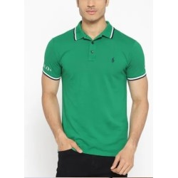 Men's Polo 03