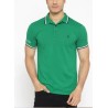 Men's Polo 03