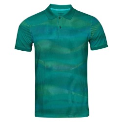 Men's Polo 05