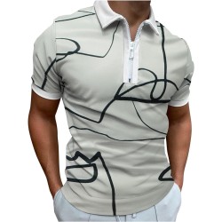 Men's Polo 06