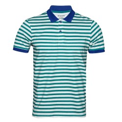 Men's Polo 07