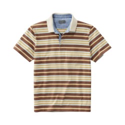 Men's Polo 08