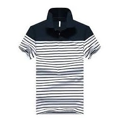 Men's Polo 09