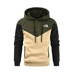 Men's Hoodie 04