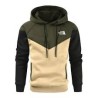 Men's Hoodie 04