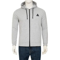 Men's Hoodie 06