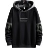 Men's Hoodie 07