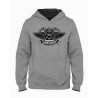 Men's Hoodie 09