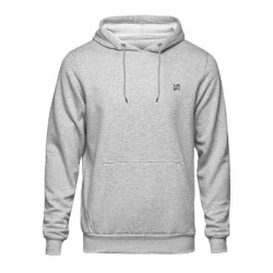 Men's Hoodie 05