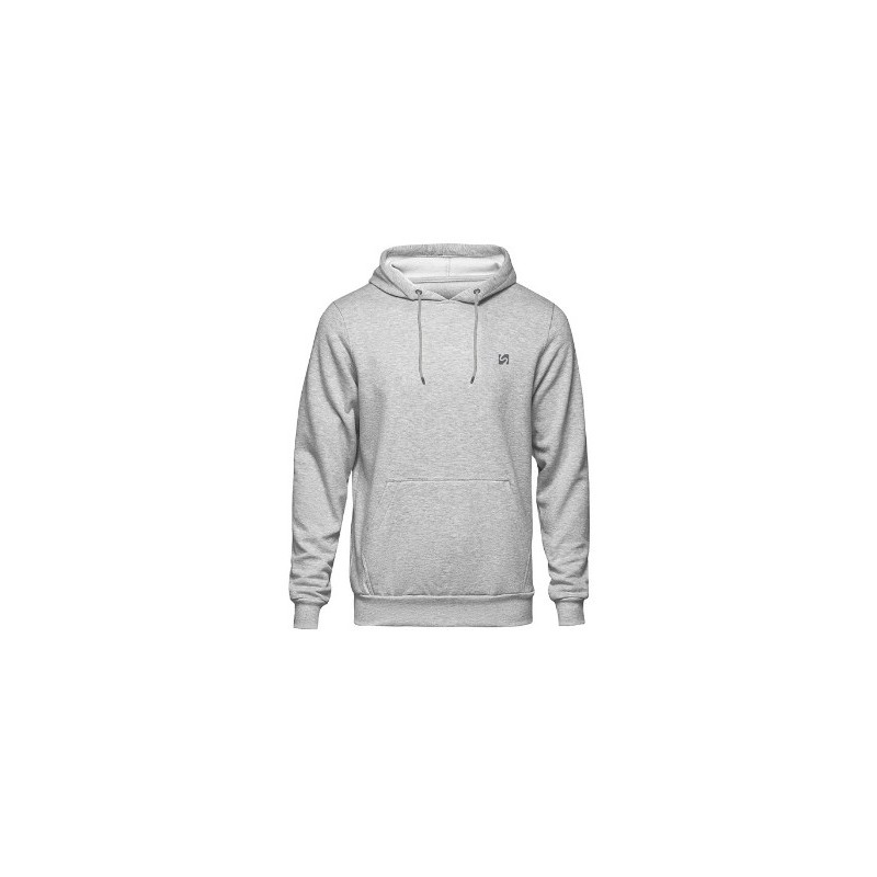 Men's Hoodie 05