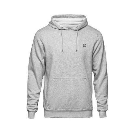 Men's Hoodie 05