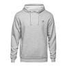 Men's Hoodie 05