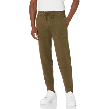 Men's Jogger 01