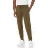 Men's Jogger 01