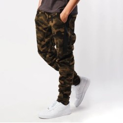 Men's Jogger 04