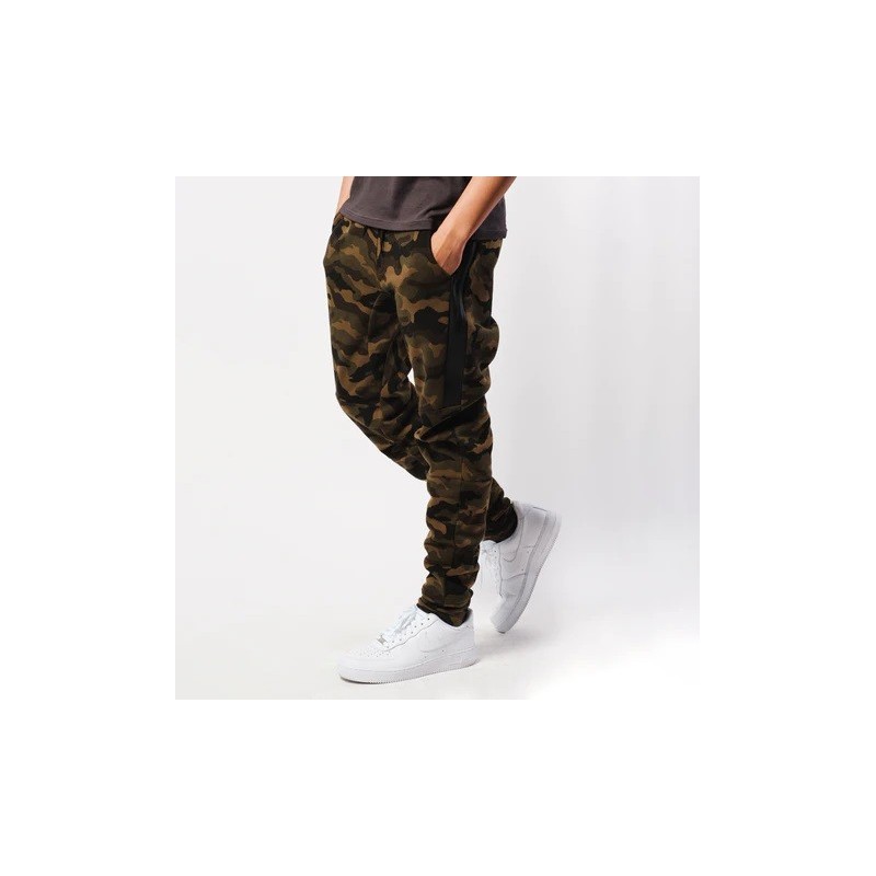 Men's Jogger 04