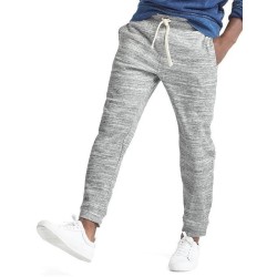 Men's Jogger 05