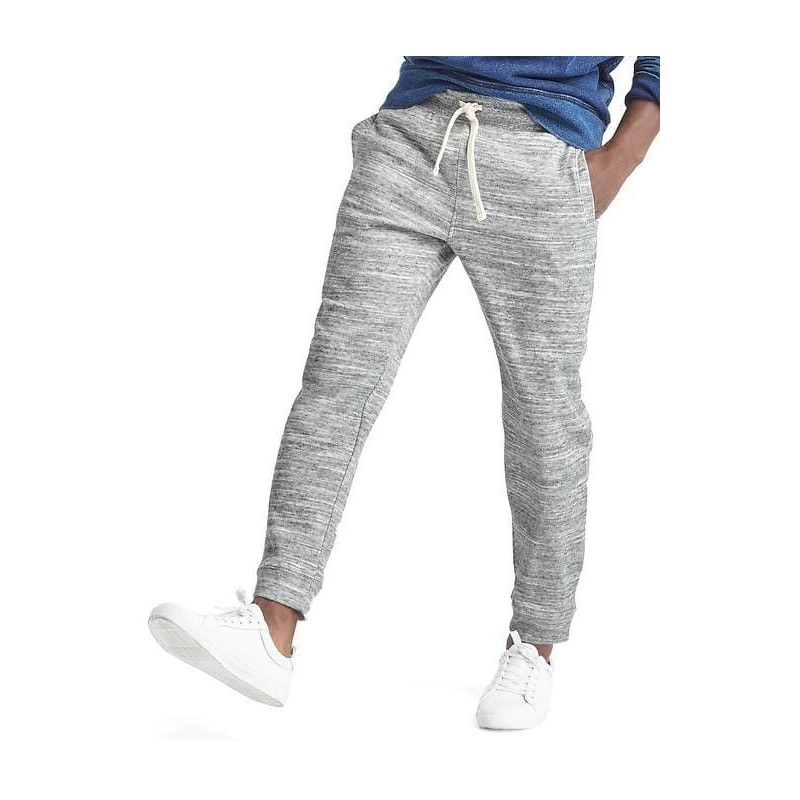 Men's Jogger 05