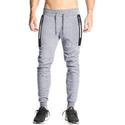 Men's Jogger 07