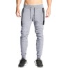 Men's Jogger 07