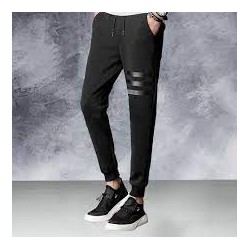 Men's Jogger 08