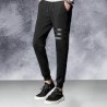 Men's Jogger 08