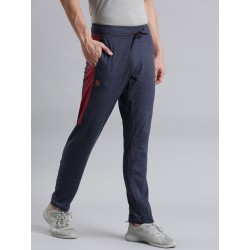 Men's Jogger 09