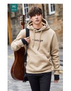 Hoodies: Your Cozy Companions from Casual to Cool